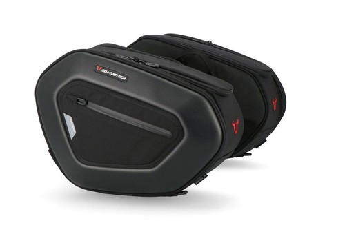 Motech pro blaze - motech,