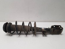 Suzuki Vitara (LY) 2018 Vorne