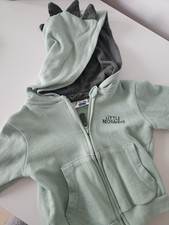 Kleider Paket Jungen Set