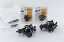 Avid BB7 Road Scheiben-Bremsen