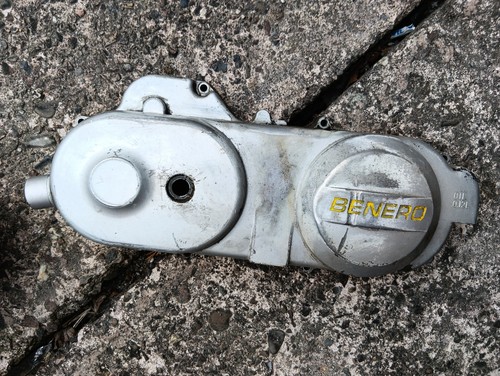 Benero rex 450 45 - benero,