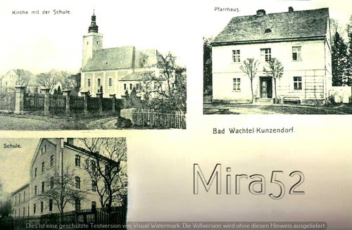 Bad wachtel kunzendorf - wachtel-kunzendorf,