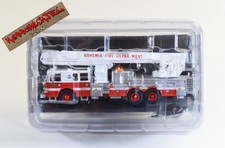 Del Prado 1:87 - Modellauto