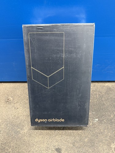 Dyson airblade hu02 - dyson,