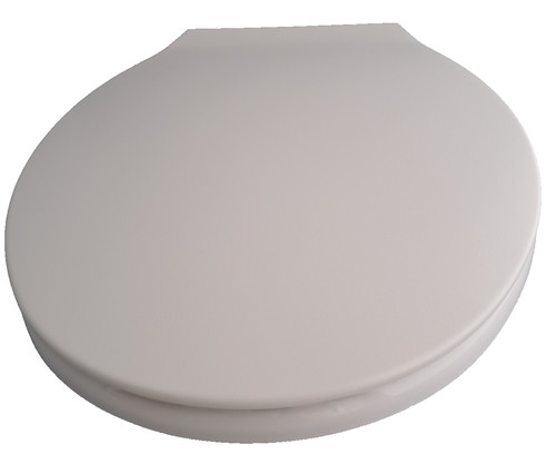 Pagette exclusiv sitz - wc,