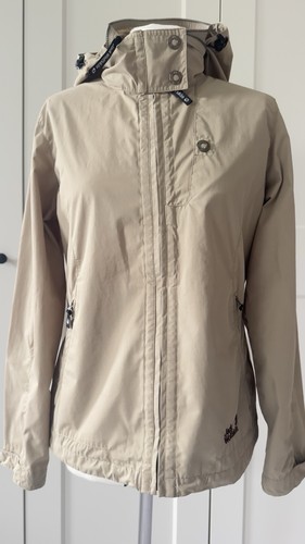 Jack wolfskin urban - jack,