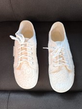 Leguano Barfußschuhe