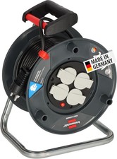 Brennenstuhl Garant V2