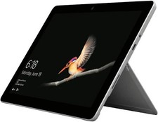 Microsoft Surface Go 1 10"