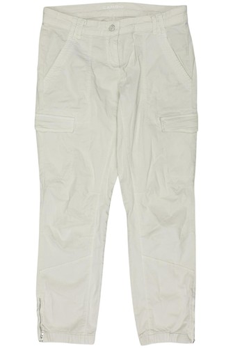 Cambio stoffhose damen - stoffhose,