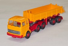 Sammlungsauflösung!  WIKING