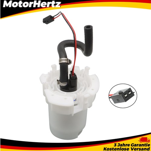 Für opel corsa combo vectra - corsa, c