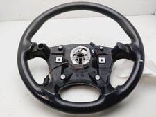 90497157 sportlenkrad für