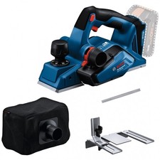 Bosch Akku-Hobel GHO 18V-26