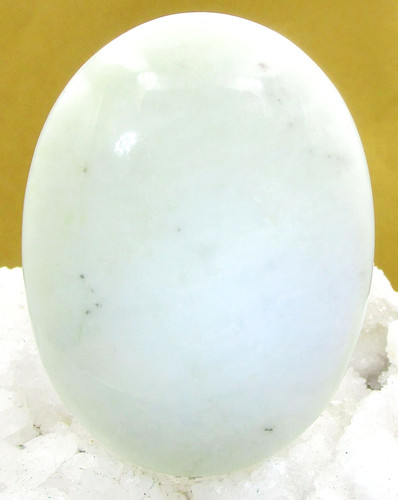 Xxl jade serpentin - xxl,