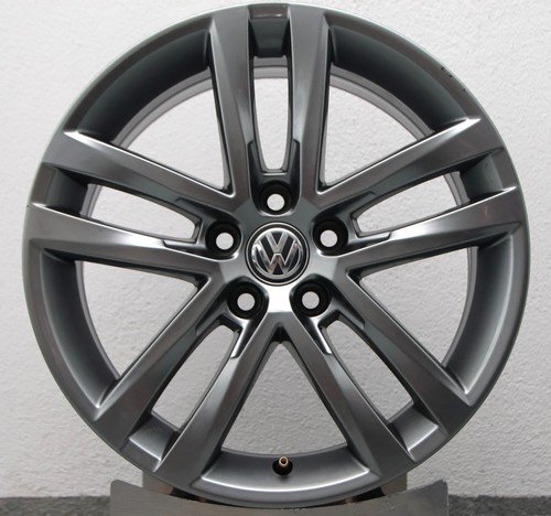 Original polo 16 zoll - 16,