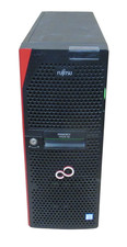 Fujitsu Primergy TX1330 M2