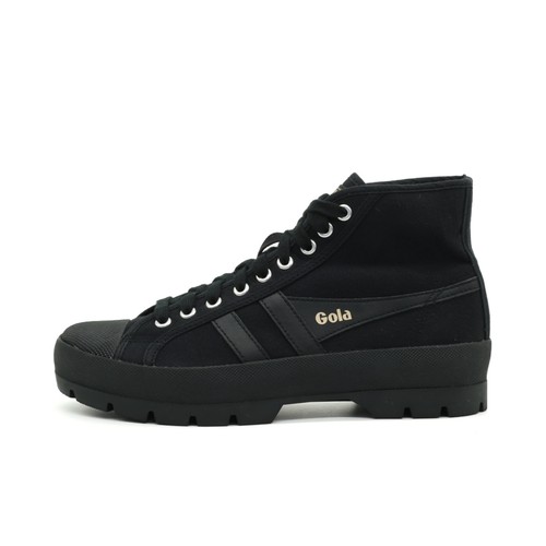 Gola damen coaster - peak, high