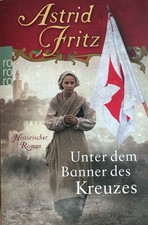 UNTER DEM BANNER DES KREUZES -