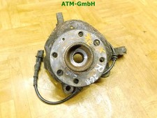 Radnabe Radlager Achsschenkel