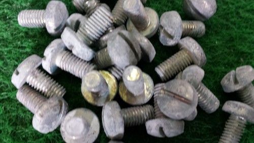 30x motor gehäuse chassis - motor,