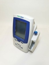 Welch Allyn Spot Vital Signs