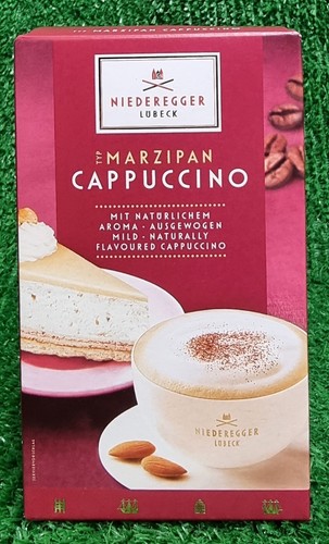 Niederegger - (22,18€/kg),
