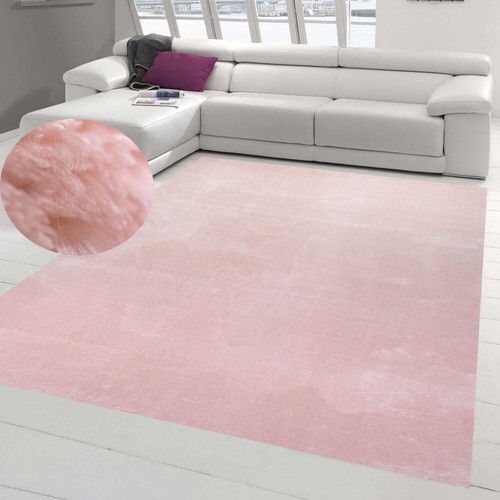 Shaggy teppich wohnzimmer - shaggy,