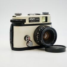 Robot Star Classic Berning