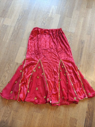 Rock bauchtanz orientalischer - rock,