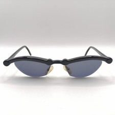 Design maske berlin - maske,