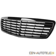 KÜHLERGRILL SPORTGRILL