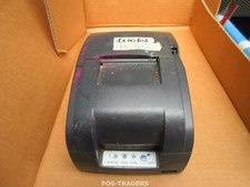 Samsung bixolon pr10602 pos - pr10602,