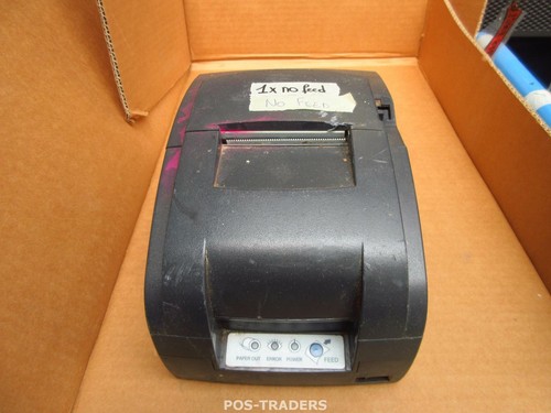 Samsung bixolon pr10602 pos - samsung,