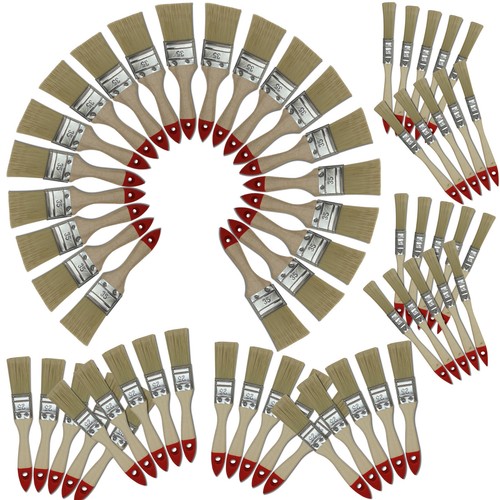 Tlg pinselset malerset - pinselset,