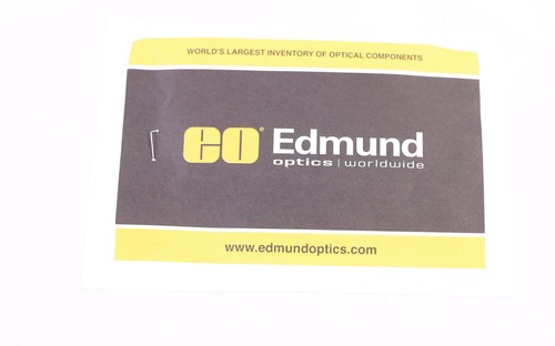 Edmund optik spiegel 6 - spiegel, 4-6