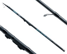 Jaxon Eclatis Tele Float 4.50m 10-40g Rute Posenrute Teleskoprute Matchrute