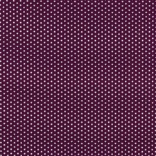 0,50 m Baumwollstoff gewebt