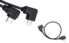 USB Typ C - Sony Multi