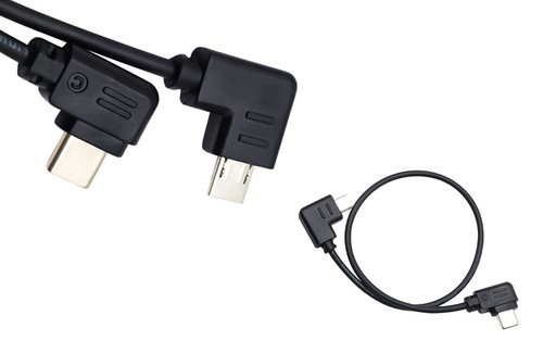 Usb typ sony - usb,