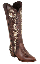 Cowboystiefel Westernstiefel