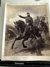 History Foto 19JHD Kaiser