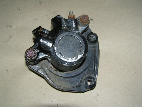 Kawasaki 1000j bremszange - kawasaki,