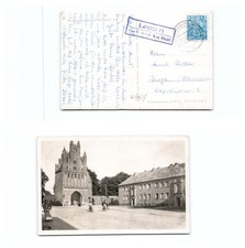 (a62750a469)   Neubrandenburg