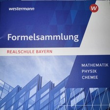 Mathematik - Ausgabe 2016 für