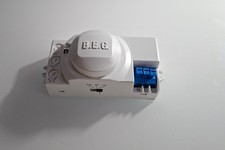 BEG Bewegungsmelder Luxomat Radar HF-MD1- 94401