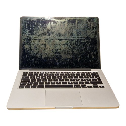 Apple macbook pro a1502 - apple,