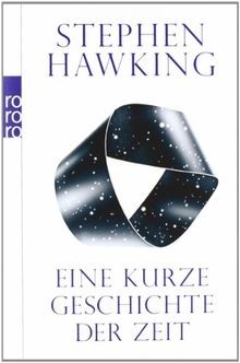 Eine kurze geschichte der - eine, zeit