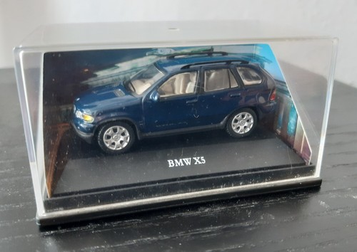 Bmw blau tcm 1 72 - bmw,