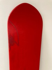 Raceboard F2 Speedster SL 158